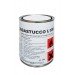 Adesiv LEGASTUCCO L100