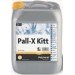 Pallmann Pall-X Kitt Шпаклівка