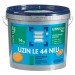 Uzin LE 44 Клей для натурального лінолеуму 