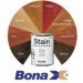 Bona Stain Система тонування