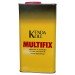 Kenda Farben Multifix, 4кг