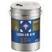 Uzin KR 410 Шпатлевочная масса