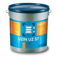 Uzin UZ 57 Дисперсионный клей 