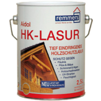 Remmers Aidol HK-Lasur
