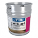 Stauf WFR-360 Клей на растворителях 