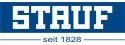 Stauf