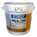 Stauf M2A-700