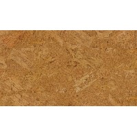 Wicanders Originals Accent PU