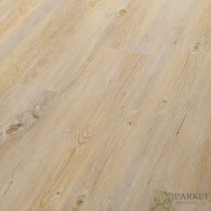 Wicanders Alaska Oak