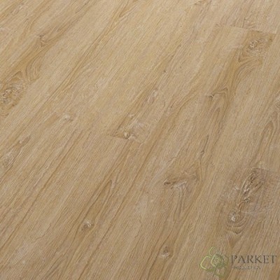 Chalk Oak
