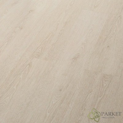 Limed gray Oak