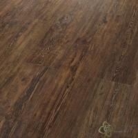 Tobacco Pine