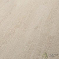 Limed gray Oak
