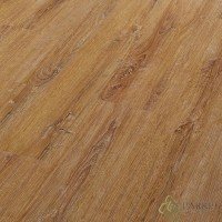 Provence Oak