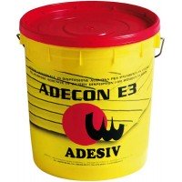 Adesiv Adecon E3