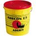 Adesiv Adecon E3