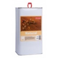 Synteko Natural Натуральне масло