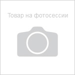 Формат доски Campus 4V