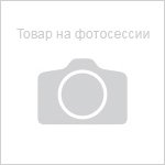 Формат доски Campus 4V