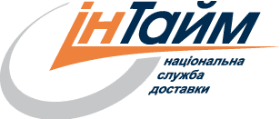 ИнТайм